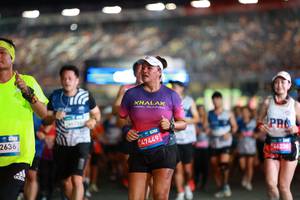 BIB: 
                            <button type="button" onclick="openModal(24043016)" class="btn btn-primary btn-sm float-right btn-popup" data-toggle="modal" data-target=".modal-high-quality">
                        <i class="fas fa-shopping-cart"></i> Add to Cart
                    </button>
                                            <button type="button" onclick="isThisMe(24043016, true)" class="btn btn-success btn-sm float-right btn-popup btn-isme hidden" data-toggle="tooltip" data-placement="bottom" title="นี่คือรูปของคุณใช่ไหม คลิกที่นี่เพื่อเอาเข้าอัลบั้ม">
                        <i class="fas fa-plus"></i> Add to album
                    </button>
                    <button type="button" onclick="isThisMe(24043016, false)" class="btn btn-warning btn-sm float-right btn-popup btn-isnotme hidden">
                        <i class="fas fa-ban"></i> Remove from album
                    </button>